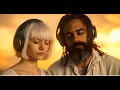 Download Lagu Sia ft. Damian Marley  Style - I Will Find You In The Next Life 2 (Cinematic Pop Reggae Collection)
