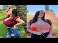 Stefanie Jmedia Quick facts l Bio l Net worth l Body measurements l Instagram fitness model