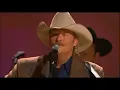 Alan Jackson - Remember When | Live | Grand Ole Opry at Carnegie Hall