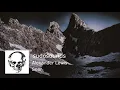 Alexander Lewis - Soar [Bass Boosted] (GoPro Hypersmooth 2.0)