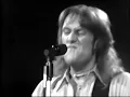 Ten Years After - Love Like A Man (Official Live 1975)