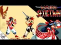 Samurai Shodown/Samurai Spirits (Arcade 1993) - Nakoruru [Playthrough/Longplay]