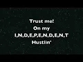 Can't hold us clean version Macklemore lyrics video