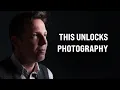 Download Lagu Waarom portretten uw landschapsfoto's 87% beter maken