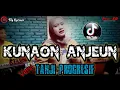Download Lagu KUNAON ANJEUN | MALIQ IBRAHIM || COVER VERSI TANJI PROGRESIF viral tiktok