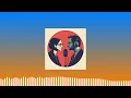 Download Lagu Pony AI Q1 2025: Scaling to Profitability on Gen 7