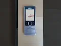 Download Lagu Nokia 2020 startup meme #shorts #nokia #meme #2020