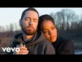 Download Lagu Eminem \u0026 Rihanna - Heaven (2025  Music Video)