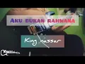Download Lagu AKU BUKAN RAHWANA _ king Nassar ( Solo guitar cover )