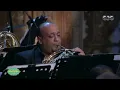 صاحبة السعادة | موسيقي " رأفت الهجان " لعمار الشريعي قيادة اوركسترا نادر عباسي