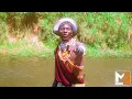 Lagu DEREFA ONZEKU __ MASHINDANO  YA MONO == 0627 219 513  (MBASHA STUDIO 2022)