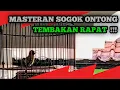 Download Lagu MASTERAN SOGOK ONTONG .SPEED DAN TEMBAKAN NYA RAPAT