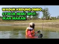 Download Lagu Mancing WKO Terbaru||Syukur dapat spot Ikan Haup⁉️Kemampuan mancing disini‼️#mancing #fishing #wko