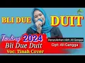 Download Lagu New Tarling 2024 \