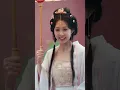 杨汐🌹明川攜手機穿越成冷宮棄妃，靠現代知識宮鬥與帝王糾纏【冷宫美人夺君宠】# 短剧 #穿越 #言情 #女频#爱情 #复仇 #逆袭 #热门短剧#shorts #shortvideo#drama#短剧推荐