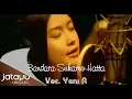 Download Lagu Bandara Sukarno Hatta - Yani R Jatayu