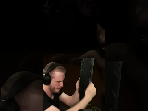 Best BOSS FIGHT Ever