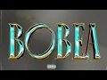 Download Lagu Joh Makini - Bobea (Official Audio)