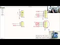 Enabling new hardware on embedded Linux from schematics to the device tree