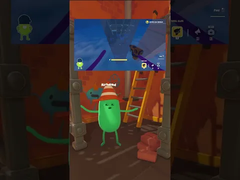 The BEST Dumb Ways to Build Emotes..