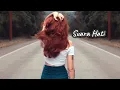 Download Lagu suara hati ( pop rock alternative )