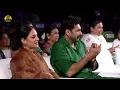 Yennai Izhukkuthadi Live Performance by AR Rahman | Kadhalikka Neramillai | Jayam Ravi | Nithya M