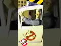 Download Lagu THE REAL GHOSTBUSTERS COMMERCIAL #31