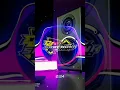 Download Lagu DJ TERLALU ST 12 SLOW BASS HOREG || ( SARCHONK REMIXER )