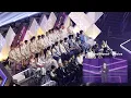 Stray Kids 5관왕 수상 IDOLS Reaction (IVE, Hearts2Hearts, NEXZ, KickFlip, KIOF, UNIS) | KGMA • 251115