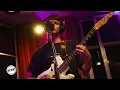 Download Lagu Rex Orange County performing \