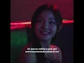 Download Lagu hye-in and jin-wook ?? #bitchxrich #bitchxrich2