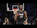 NBA 2K26 Andrew Wiggins Realistic Tendencies 2024-2025 Season Update Read Description