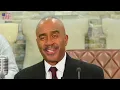 Download Lagu First_Church_Truth_of_God_Broadcast_1467_July_11,_2025_pastor gino jennings 2025‎