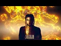 24kGoldn - Company (feat. Future) (Official Instrumental) [Prod. Nick Mira & Blake Slatkin]