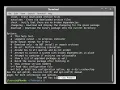 28 Linux Commands for Beginners The File Command And Easter Eggs