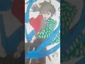 Download Lagu #desenho#mlRyck#anime#demon slayer#like