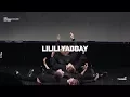 Download Lagu [세븐틴/호시/직캠] 171209 13월의 춤(LILILI YABBAY) @신촌 팬싸인회