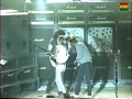 Mötley Crüe - Don't Go Away Mad (Just Go Away) - Live Weedsport 1990-06-28