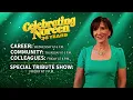 Congressman issues proclamation for WSET TV s Noreen Turyn