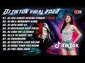 Download Lagu DJ APA KABAR KAMU SAYANG ARMADA || MUNGKINKAH DISANA KAU RASA BAHAGIA  VIRAL TIK TOK  TERBARU 2022