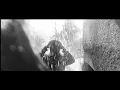 CALI FR - NAUSEOUS