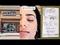 Welcome to SOI Brow - your go-to beauty destination in Frisco McKinney TX