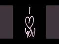 Download Lagu I Still Love You 2