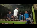 Download Lagu Yuong tabuong #Calempong klasik adds
