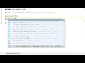 Use the MockEndpoints annotation in Apache Camel with Spring Boot