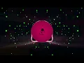 Download Lagu FULL BASS!!! - (SHELTER) - JUNGLE DUTCH 2K22!!! VIRAL!!!