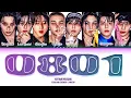 Download Lagu STRAY KIDS \