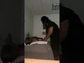 Best Deep Tissue Massage in Tennessee Repose Massage Therapy