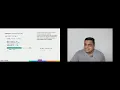 DPC2021 PHP Enums - Ayesh Karunaratne