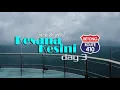 Download Lagu Kesana Kesini - Betong with #hondacb350rs  Day 3